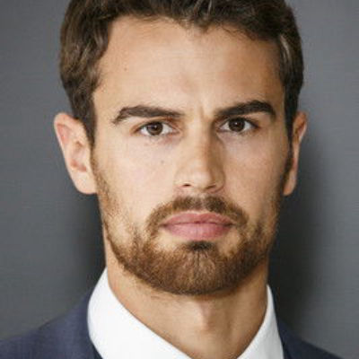 theo-james